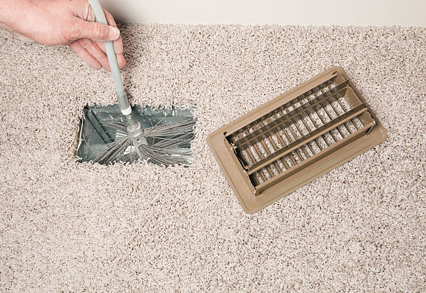 Best Air Duct Cleaning Company Near Me  in Brookneal, VA